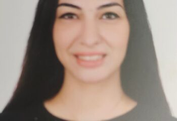 Nouraa