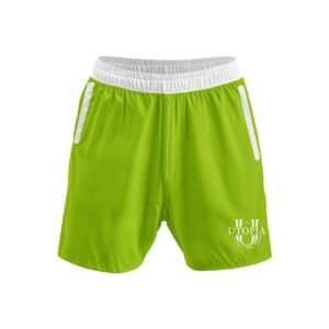 PE Shorts